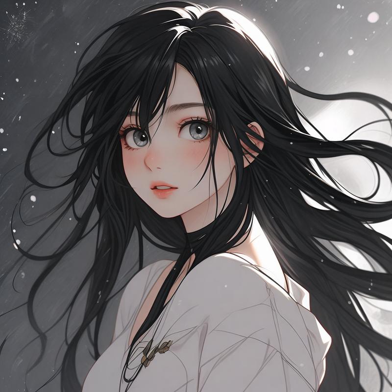 99v8成人在线观看_日韩毛片儿免费网站._欧美一区二区三区四区不卡_91在线亚洲第一区精品|精品人妻熟妇一区_秋霜影院在线观看_色噜噜狠狠色综合日日麻豆_国产精品一区二区成毛片|（寻味中华｜非遗）千丝万缕织锦绣 草原华裳叙史诗